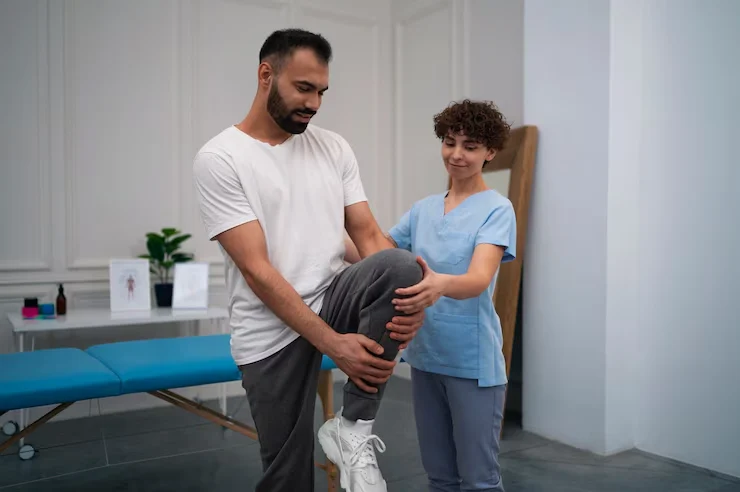 man-visit-rehabilitation-center_23-2150356754
